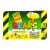 TOXIC WASTE BEARS THEATRE BOX 85G