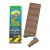 TOXIC WASTE SLIME LICKER CSOKI BAR KÉK MÁLNA ÍZBEN 50G