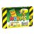 TOXIC WASTE WORMS THEATRE BOX 85G