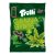 TROLLI GUMICUKOR CANNABITES 150G