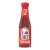 Taco Bell Sauce Fire 213g Amerika