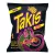 Takis Dragon Sweet Chili édes chili ízű csípős chips 92,3g Mexikó