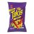 Takis Fuego Chips 56G