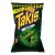 Takis Zombies 92gr