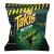  Takis Zombies 28.4g Amerika