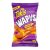  Takis waves fuego 80g