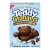 Teddy Grahams maci formájú csokoládé ízesítésű kekszek 283g Amerika