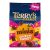  Terrys Chocolate Orange Minis Exploding Candy narancsos csoki robbanócukorral 105g