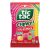 Tic Tac Chewy Fruit Adventure gyümölcs ízű rágós cukorka 80g