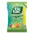 Tic Tac Chewy Sour Adventure gyümölcs ízű savanyú rágós cukorka 80g