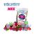 Töltött gumicukor MIX 300g