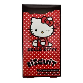 Tokimeki Biscuit Hello Kitty Chocolate csokis ropi 40g