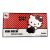 Tokimeki Hello Kitty Chocolate csokis mini mochi 80g