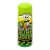 Toxic Waste Slime Licker savanyú alma íz 60ml