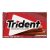 Trident Cinnamon (fahéjas) rágógumi 14db