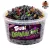 Trolli Gumicukor Tarantula tégelyes 975g Halloween