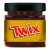 Twix csokoládékrém 200 g