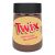 Twix csokoládékrém 350g