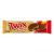 Twix keksz krémes töltettel 132g