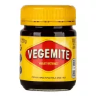 Vegemite krém 220g Ausztrália