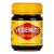 Vegamite 220g Ausztrália