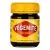 Vegemite krém 220g Ausztrália