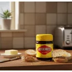 Vegemite krém 220g Ausztrália
