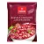 Vifon Barszcz Czerwony Red Beet Noodles céklás instant tészta 67g Vietnám