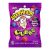 WARHEADS SOUR BERRY MIX CUBES 127G