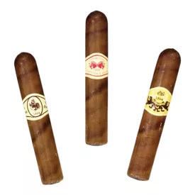 Walcor Csokiszivar 20G