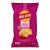 Walkers Prawn Cocktail garnélarák koktél ízű chips multipack 6x25g Anglia