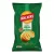 Walkers Salt & Vinegar sós-ecetes chips multipack 6x25g Anglia