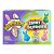 Warheads Chewy Bunnies 85g Amerika
