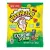 Warheads Extreme Sour extrém savanyú keménycukorka válogatás 28g Amerika