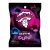 Warheads Galactic mix cubes 127g