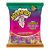 Warheads Super savanyú nyalókák vegyes ízben 105g Amerika