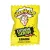 Warheads extreme sour Citrom cukorka 4g