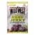 Wild West Jalapeno Beef Jerky jalapeno ízű szárított marhahús snack 25g Anglia