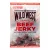 Wild West Original Beef Jerky szárított marhahús snack 25g Anglia