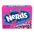 Nerds Strawberry eper ízű mini ropogós cukorka 12,6g Amerika