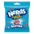 Nerds Gummy Clusters Berries bogyós gyümölcs ízű rágós gumicukor 113