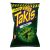  Takis Zombies 280.7g