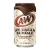  A&W ICE cream sundae fagylalt desszert ízű üdítőital 355ml Amerika