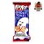  Kit Kat Ghost Toast fahéjas pirítós ízű csoki 14g Amerika