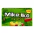 Mike and Ike Original vegyesgyümölcs ízű cukorka 22g Amerika