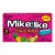 Mike and Ike Tropical Typhoon trópusi gyümölcs ízű cukorka 22g Amerika