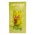   Labuchoc Dubai Creme pisztáciakrémes csoki 75g (Labubu)