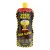   Toxic Waste Sour Slushy Black Cherry cseresznye ízű savanyú jégkása 250ml
