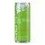 Red Bull Lime Green Edition bodzavirág és curuba ízű energiaital 250ml