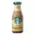 Starbucks Frappuccino Vanilla vaníliás ízű üveges kávés ital 250ml